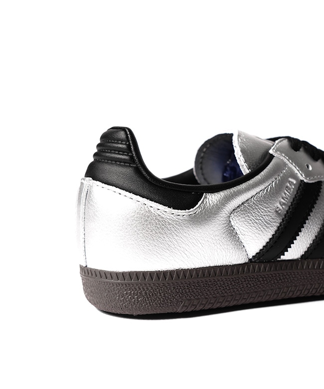 ◇[KI8464]adidas Originals (アディダス オリジナルス) SAMBA OG