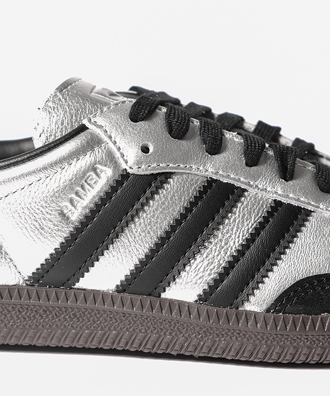 レディオ RAWカラー ゼロブラックネオ | カザマランドセル