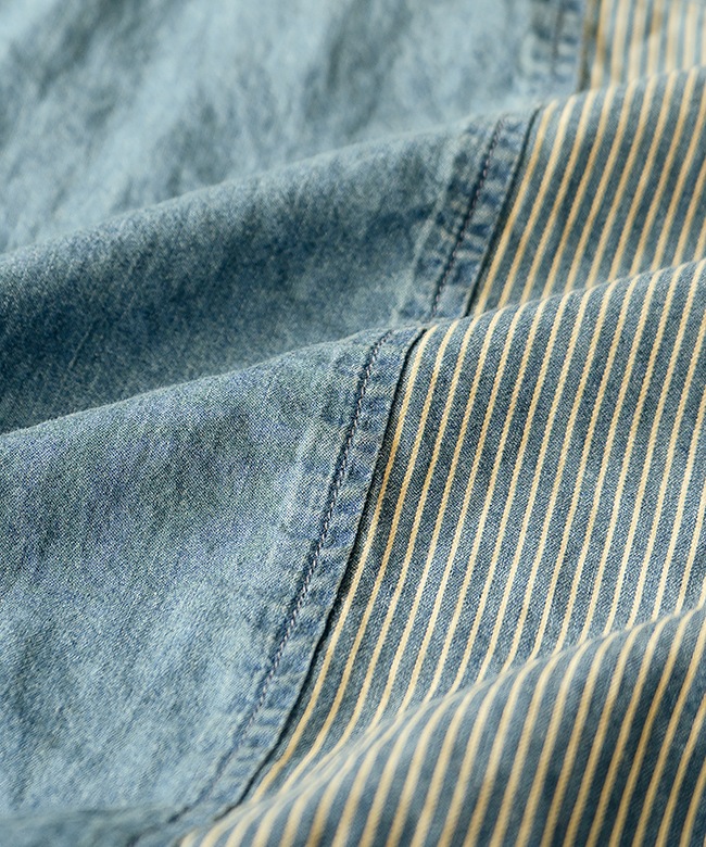 須郷様(冨里5種+ライブT+デニム+ビッグ) body_PZHu6H.jpg