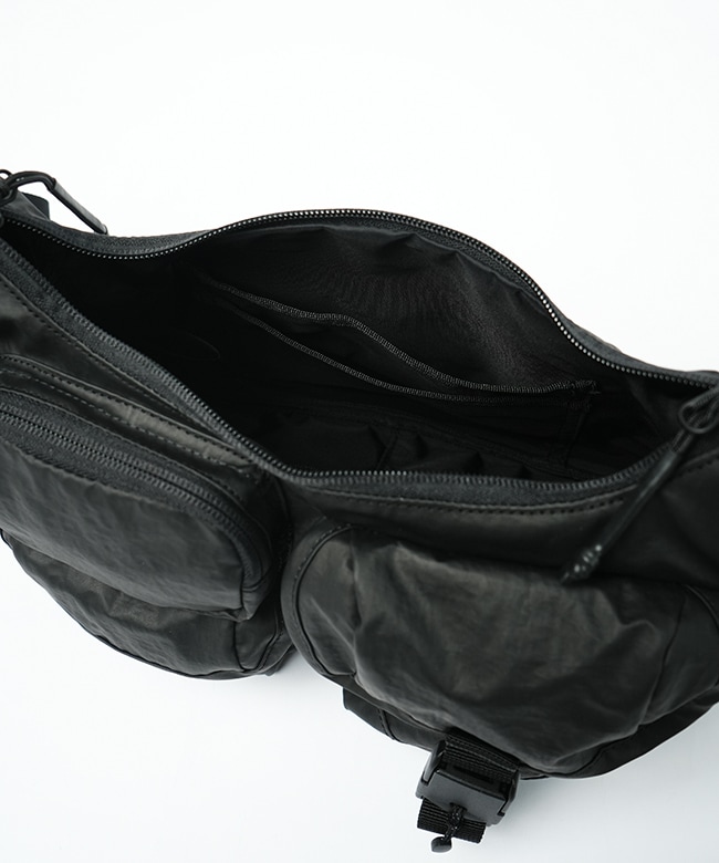 BCL-85]BAICYCLON by bagjack(バイシクロンバイバッグジャック)MULTI