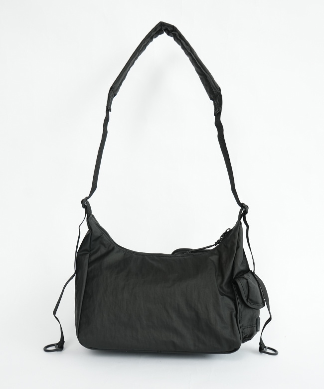 BAICYCLON by bagjack(バイシクロンバイバッグジャック)MULTI POCKET