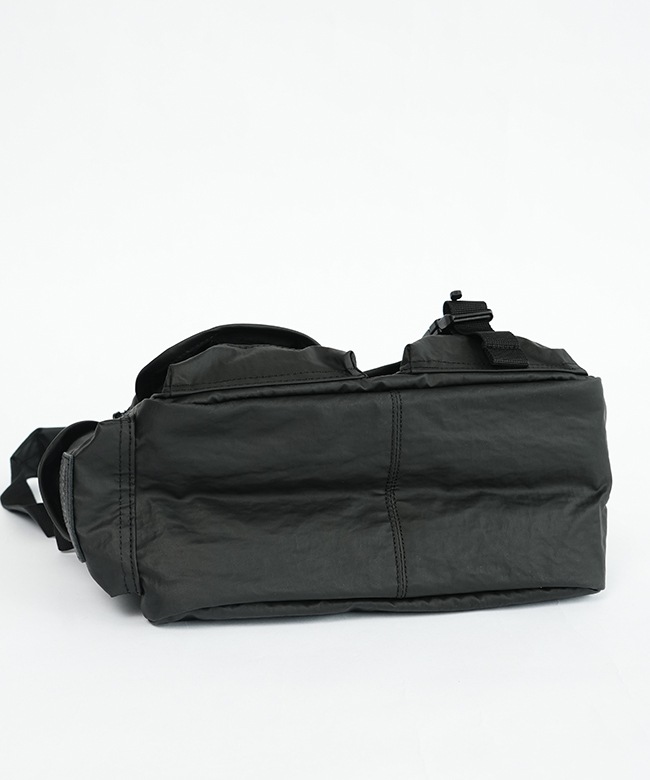 BAICYCLON by bagjack(バイシクロンバイバッグジャック)MULTI POCKET