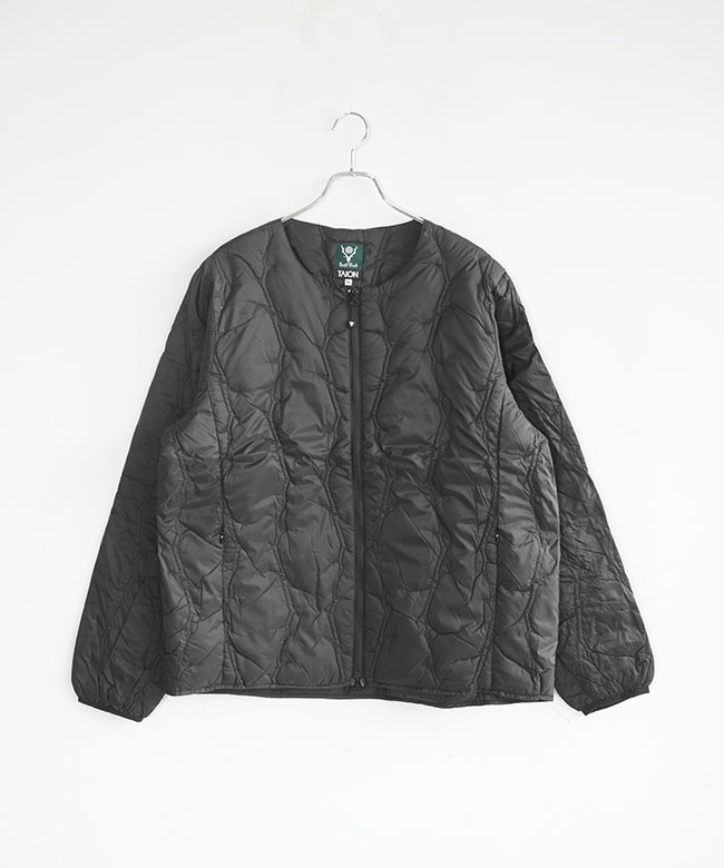 RW698]【収納袋付き】South2West8(サウスツーウエストエイト) South2