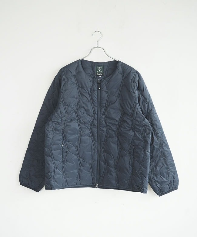 XLサイズ！south2 west8 タイダイフィーリングジャケット XLサイズ！south2 west8 タイダイフィーリングジャケット XLサイズ