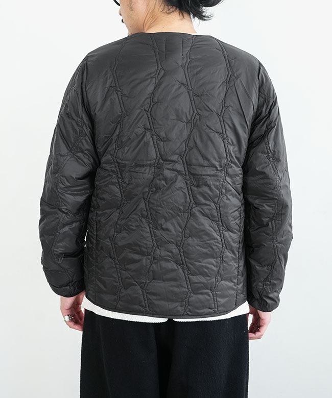 SALE 30%OFF】[RW698]【収納袋付き】South2West8(サウスツーウエスト