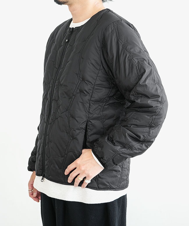 SALE 30%OFF】[RW698]【収納袋付き】South2West8(サウスツーウエスト