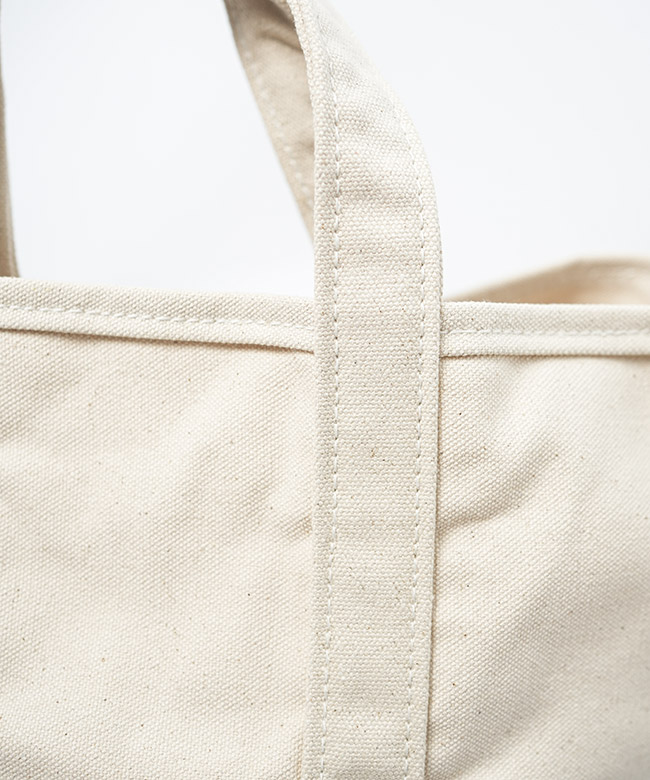 81480800]DANDUX(ダンダックス) Coal Tote Bag コール トートバッグ