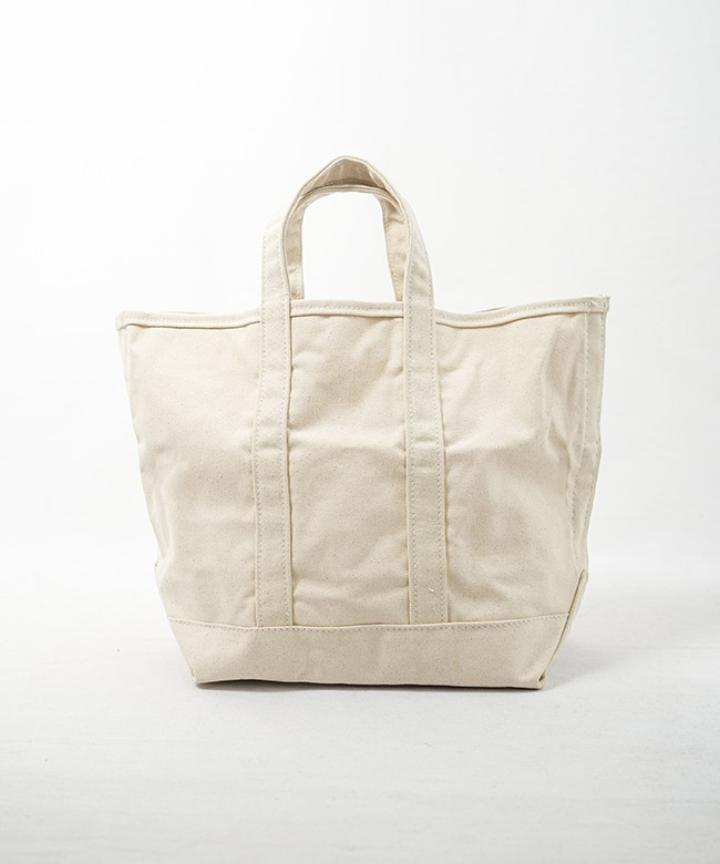 81480800]DANDUX(ダンダックス) Coal Tote Bag コール トートバッグ