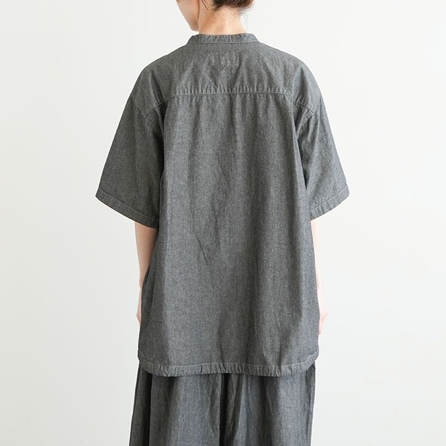 SALE 30%OFF】◇[poche-yuru-sh]solamonat poche