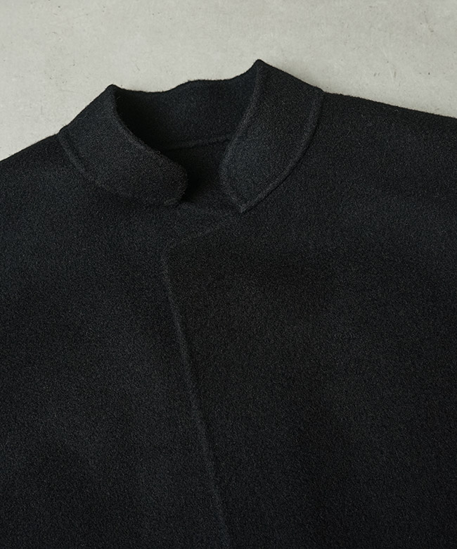SALE 50%OFF】 si-si-si comfort(スースースーコンフォート) ウール