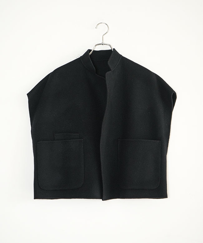 SALE 50%OFF】[2025-AW310] si-si-si comfort(スースースー