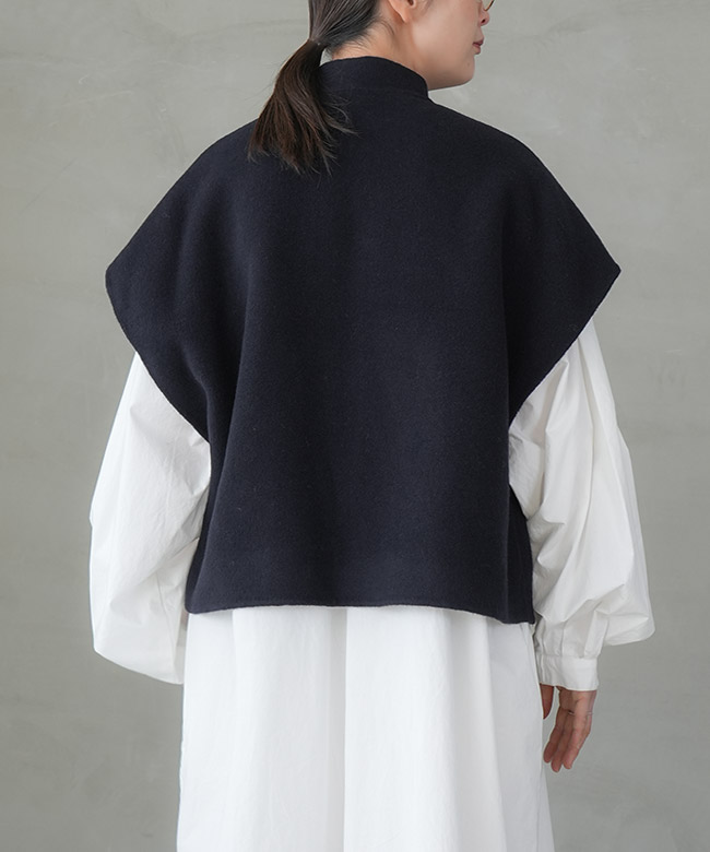 SALE 50%OFF】 si-si-si comfort(スースースーコンフォート) ウール