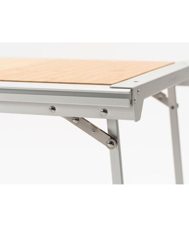 fk-419] / Snow Peak(スノーピーク) /【1月1日 10:00発売開始