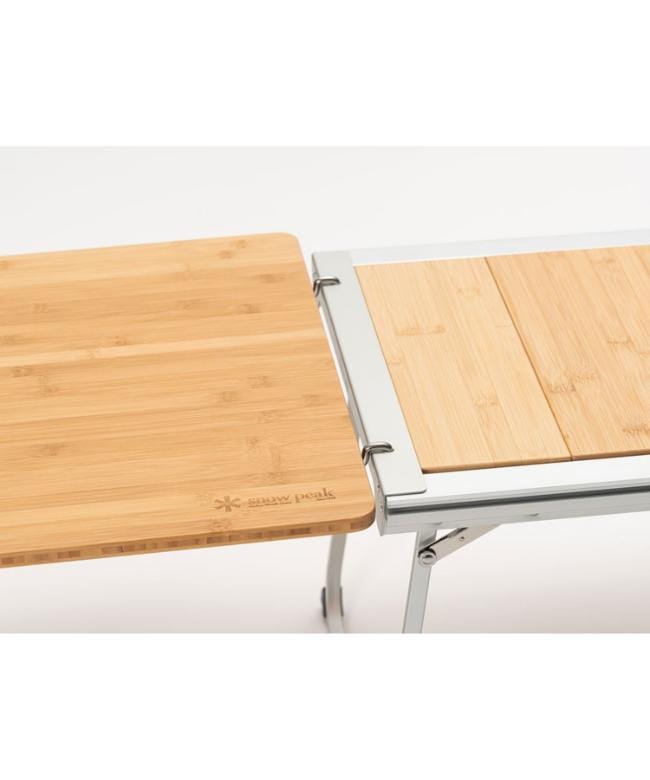 fk-419] / Snow Peak(スノーピーク) /【1月1日 10:00発売開始