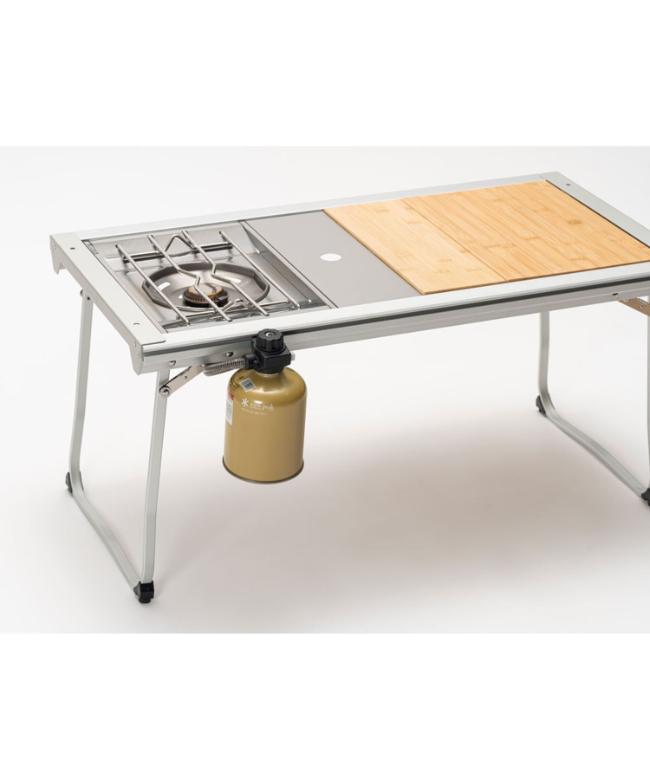 fk-419] / Snow Peak(スノーピーク) /【1月1日 10:00発売開始