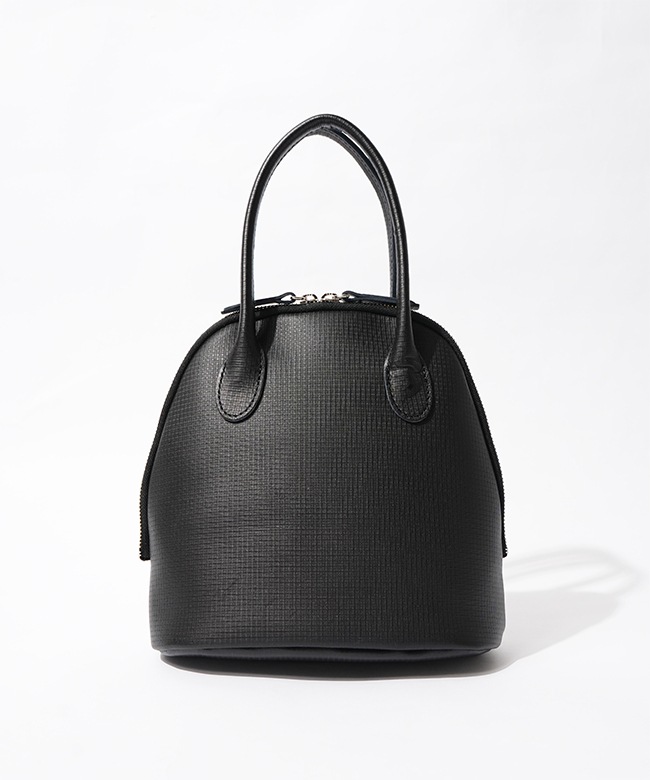 T3207]【保存袋付き】TIDE WAY(タイドウェイ) MOSS GRID BOSTON S モス