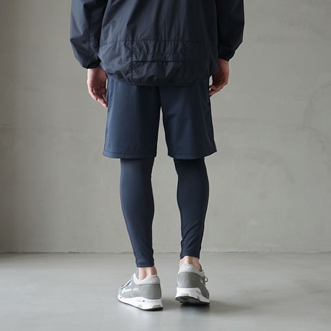 SALE 30%OFF】[DE-076-7223PEX]【収納袋付き】DAIWA/DAIWA LIFE STYLE