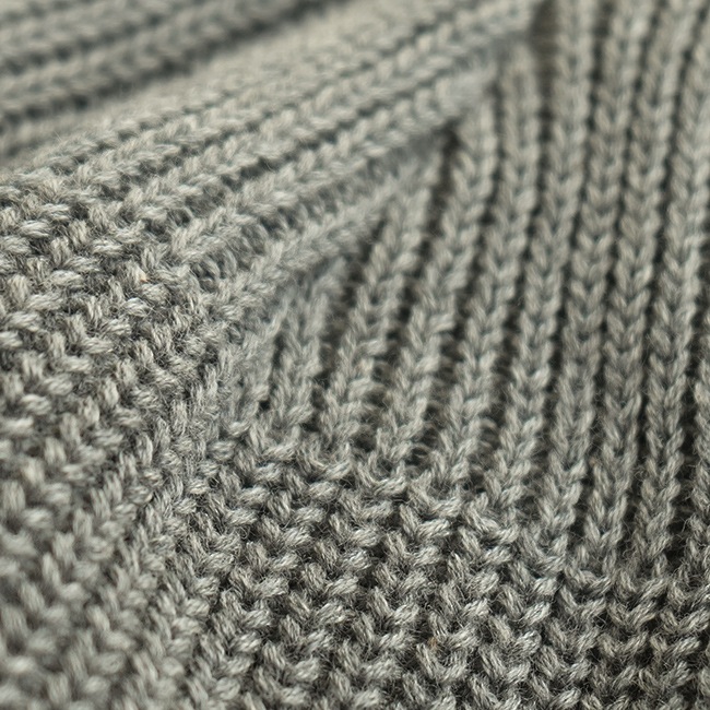 DECHO デコー ニット帽 ビーニー ニットキャップ ベージュ SALE 40%OFF】[DE-10] DECHO(デコー) STANDARD KNIT CAP