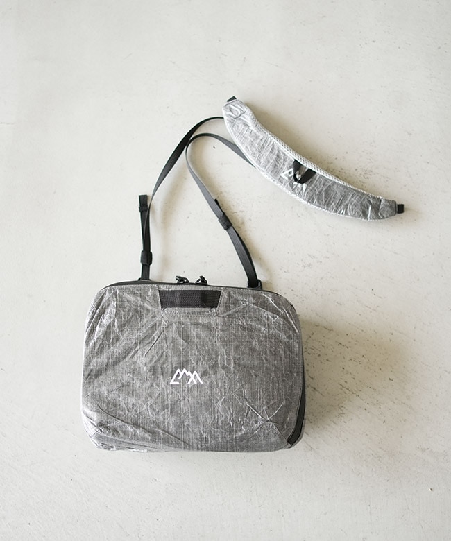 CMF/COMFY OUTDOOR GARMNT(シーエムエフ/コンフィーアウトドア