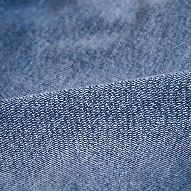 SALE 50%OFF】◇[b1037]SOLAMONAT(ソラモナ)5Pストレートデニムパンツ