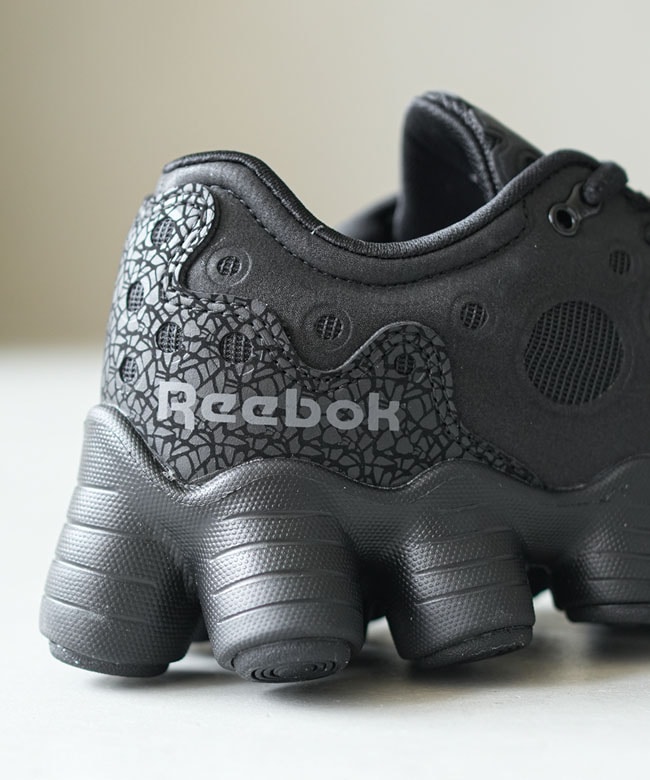 Reebok(リーボック) ATV-19+ スニーカー シューズ ユニセックス