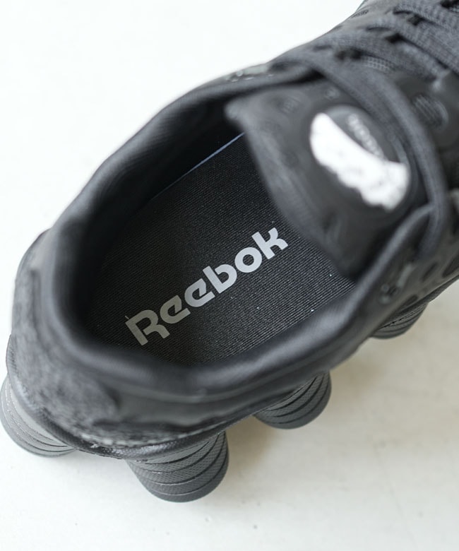 Reebok(リーボック) ATV-19+ スニーカー シューズ ユニセックス