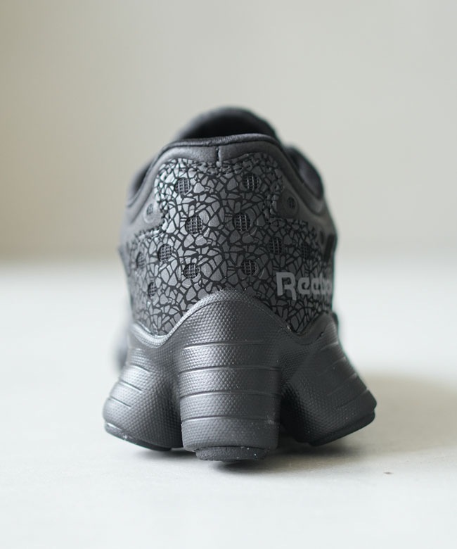 Reebok(リーボック) ATV-19+ スニーカー シューズ ユニセックス