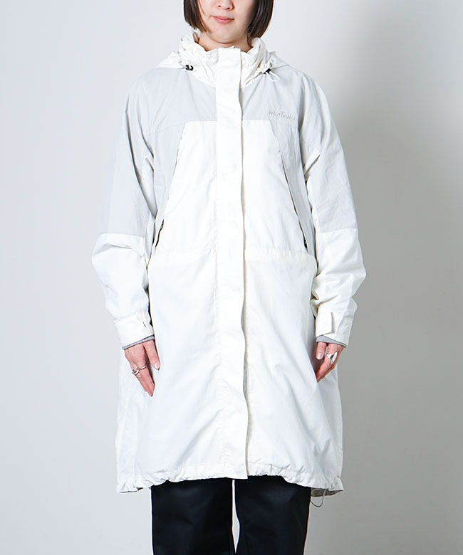 SALE 50%OFF】[WTL24004AD]WILD THINGS(ワイルドシングス) OVER