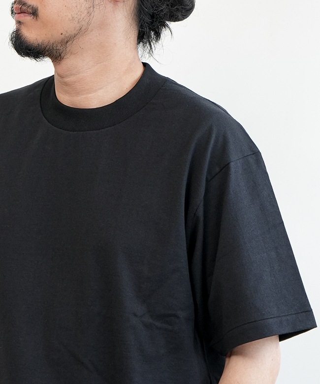 SALE 30%OFF】[KSBSCS04]KAPTAIN SUNSHINE(キャプテン