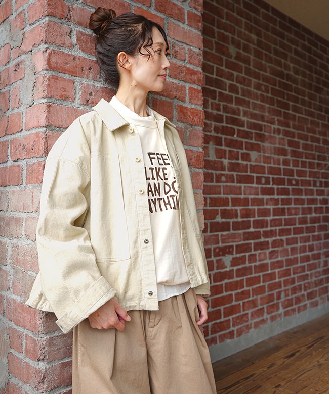 ◇【ご予約商品／9月中旬頃入荷予定】solamonat poche