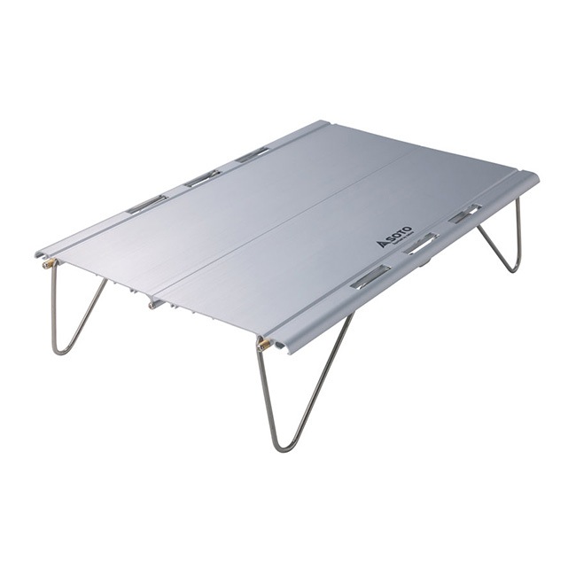 【SOTOセット】フィールドカイト ＆ Hinoto st632] / SOTO(ソト) / Field Kite(フィールドカイト