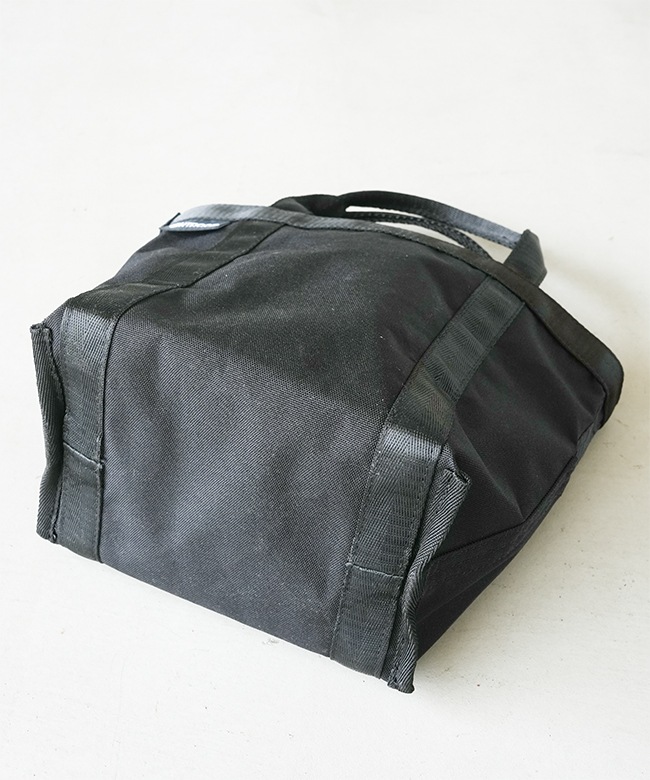 9241-ac04pieces]N.HOOLYWOOD×OUTDOOR PRODUCTS(エヌハリウッド