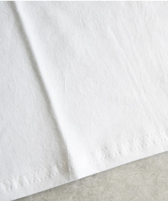 SALE 50%OFF】[KB052]BRU NA BOINNE(ブルーナボイン) 子煩悩レスラー