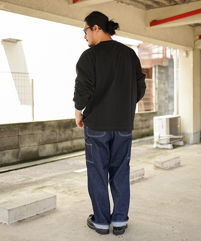 美品　G/FORE ラグウォーム プレミア 長袖モックネックシャツ 楽天市場】G/FORE (GFORE) ジーフォア 073214015 メンズ モック