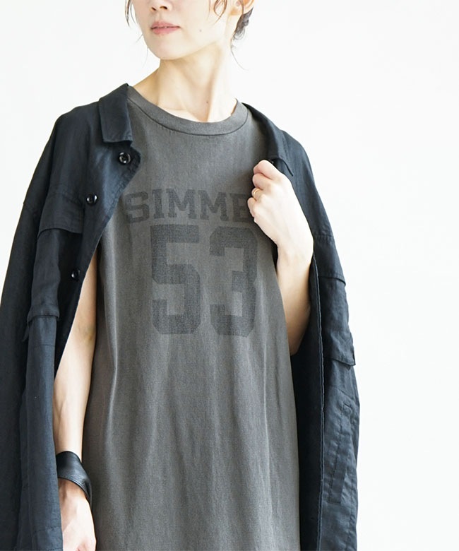 SALE 30%OFF】◇[SMA-PIG-OP]SOLAMONAT(ソラモナ) ピグメント加工