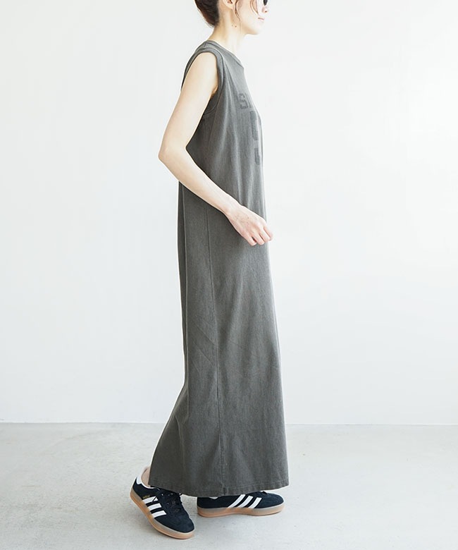 SALE 30%OFF】◇[SMA-PIG-OP]SOLAMONAT(ソラモナ) ピグメント加工