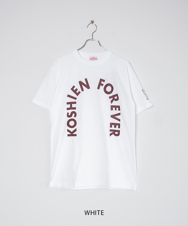 Tシャツ絵型公開！UNIVERSAL MUSIC STORE限定のオリジナル