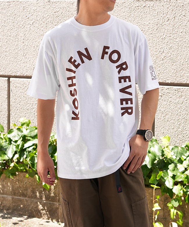 SALE 20%OFF】[24019]JHANKSON(ジャンクソン) 甲子園100周年記念