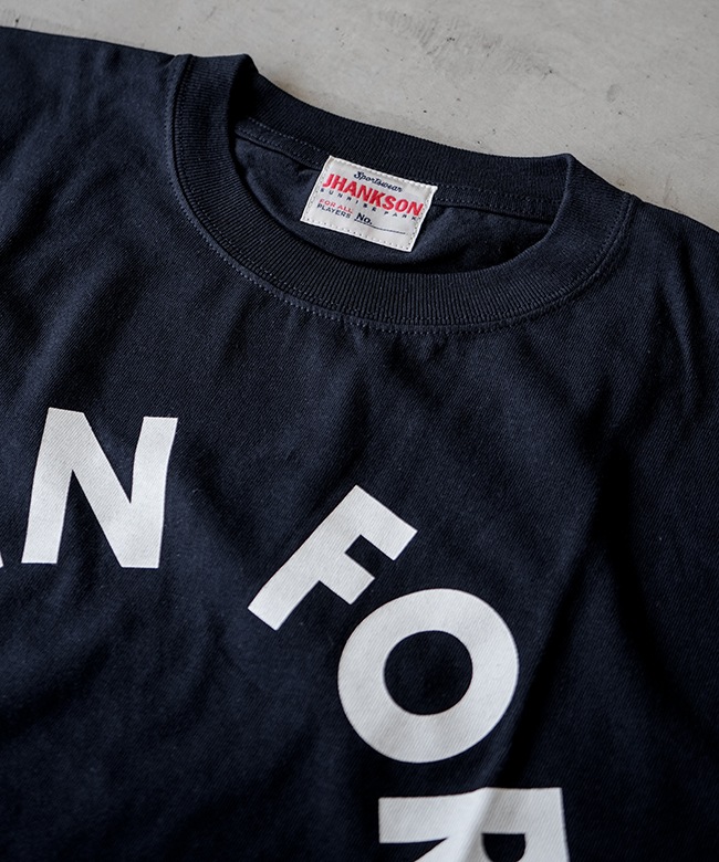 SALE 30%OFF】[24019]JHANKSON(ジャンクソン) 甲子園100周年記念