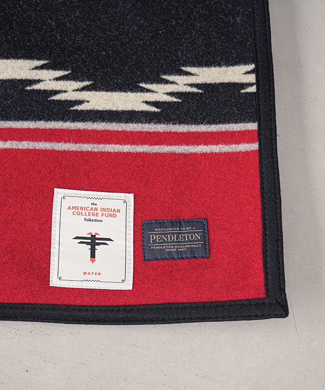 オーストラリア アボリジニ メガネケース ヘッドバンド タオル オーストラリア アボリジニ メガネケース ヘッドバンド タオル