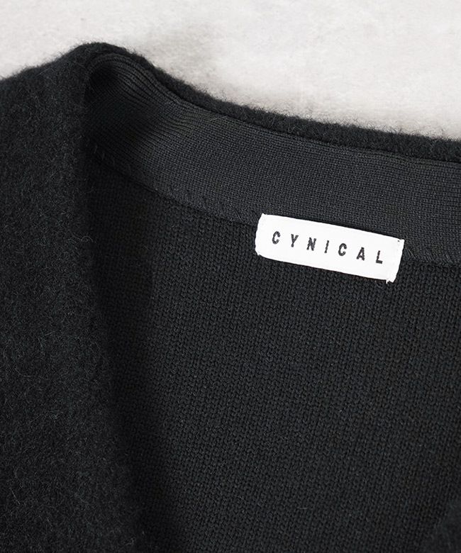 SALE 40%off 新作 送料無料 CYNICAL シニカル キーネック ボリューム ワンピース 2023 新作 レディース ファッション SALE 40%off 新作 送料無料 CYNICAL シニカル キーネック ボリューム ワンピース 2023 新作 レディース ファッション