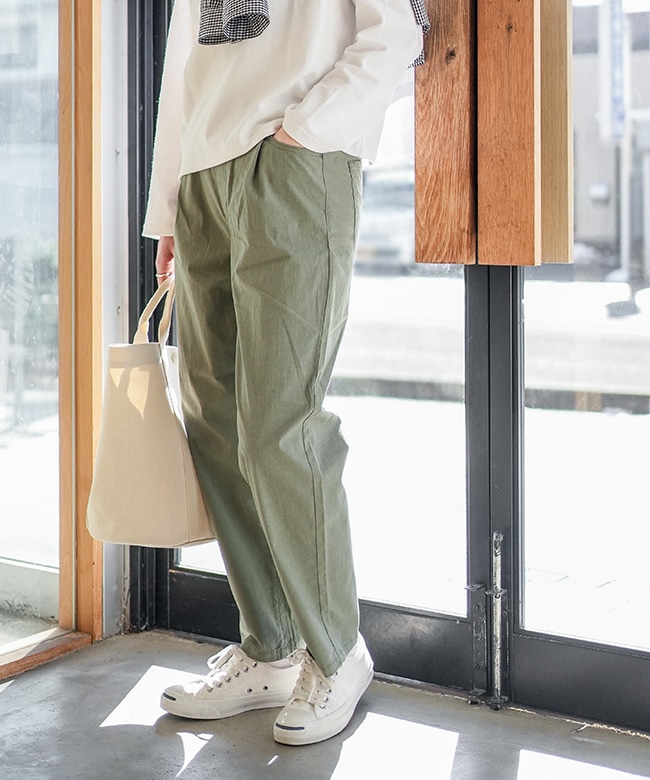 SALE 50%OFF】[8R-HS-SM]8RAYNS(エイトレインズ)フェイクジップハイ