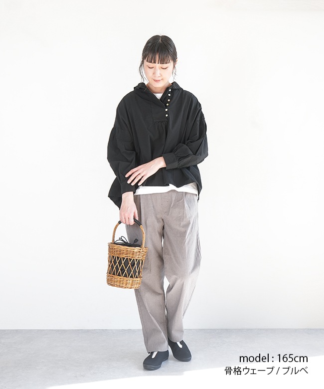 SALE 50%OFF】[8R-HS-SM]8RAYNS(エイトレインズ)フェイクジップハイ