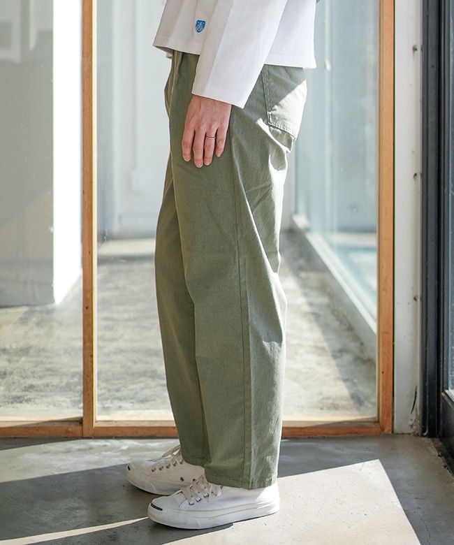 SALE 50%OFF】[8R-HS-SM]8RAYNS(エイトレインズ)フェイクジップハイ