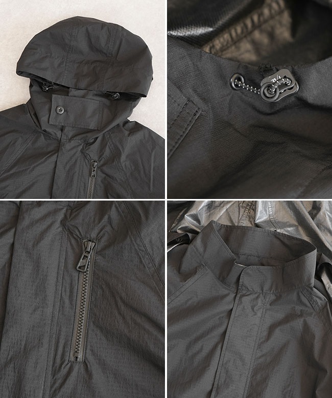 SALE 50%OFF】【2点セット】F/CE.(エフシーイー) 2.5レイヤー