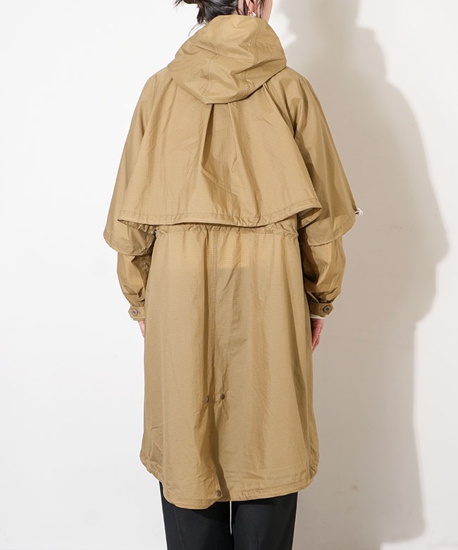 SALE 50%OFF】【2点セット】F/CE.(エフシーイー) 2.5レイヤー