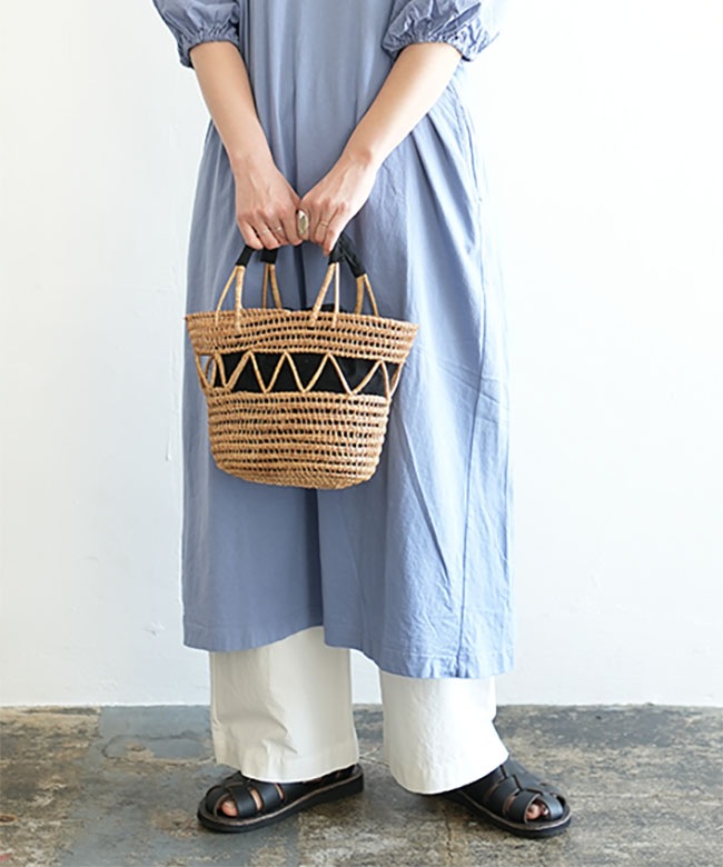 【即購入⭕️】GReeeeN gre4nboyz グリプスの少女HIDE ワンピ TVアニメ『ONE PIECE』オープニング主題歌に決定！GRe4N BOYZ