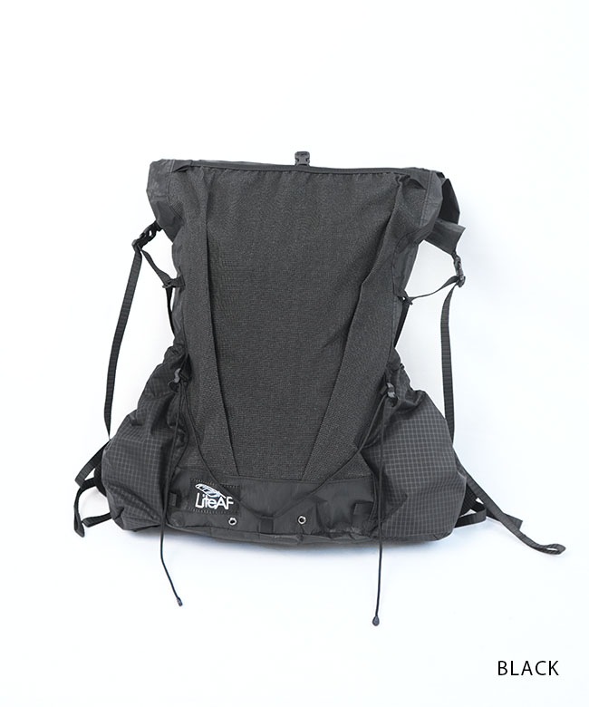 LiteAF ダイニーマ20L カーブフレームレス S 楽天市場】ライトエーエフ ダイニーマ20L カーブフレームレス