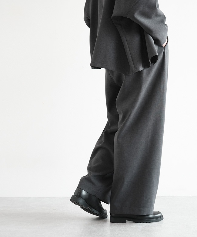 SN-NC0806PF]NO CONTROL AIR(ノーコントロールエアー