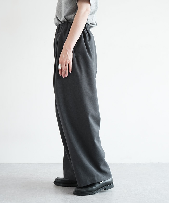 SN-NC0806PF]NO CONTROL AIR(ノーコントロールエアー) ポリエステル